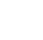 獨(dú)立賬戶(hù)財(cái)務(wù)