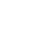 制度完善